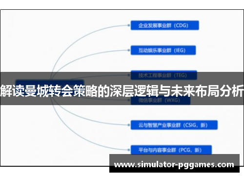 解读曼城转会策略的深层逻辑与未来布局分析 解读曼城转会策略的深层逻辑与未来布局分析
