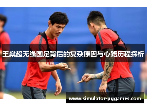 王燊超无缘国足背后的复杂原因与心路历程探析 王燊超无缘国足背后的复杂原因与心路历程探析