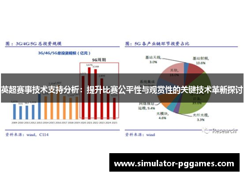 英超赛事技术支持分析：提升比赛公平性与观赏性的关键技术革新探讨