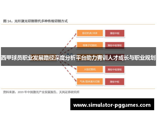 西甲球员职业发展路径深度分析平台助力青训人才成长与职业规划