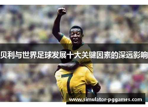 贝利与世界足球发展十大关键因素的深远影响 贝利与世界足球发展十大关键因素的深远影响